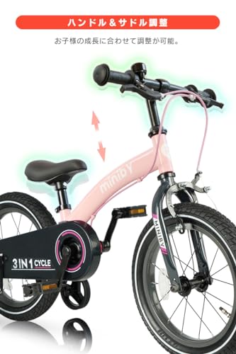 Miniby14 8