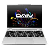 マウスコンピューター DAIVのノートパソコンのおすすめ人気ランキング【2026年7月】 4