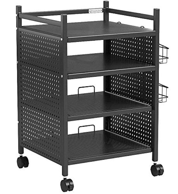 21年 ゲーム機収納ラックのおすすめ人気ランキング9選 Mybest 21年 ゲーム機収納ラックのおすすめ人気ランキング9選 Mybest