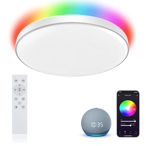 LEDシーリングライト 1