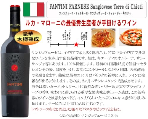赤ワイン 5本セット 4
