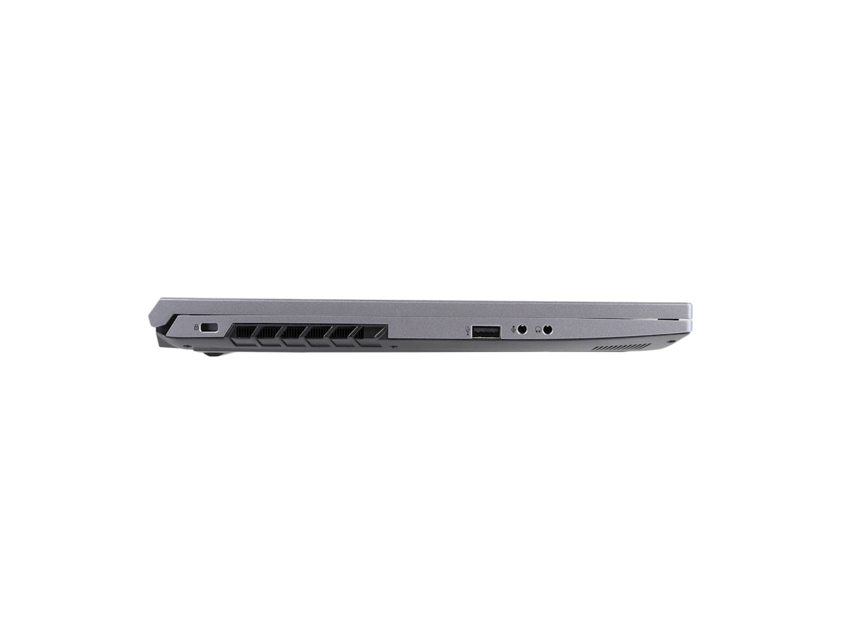 ドスパラ GALLERIA RL5R-G165を検証レビュー!ゲーミングノート ドスパラ GALLERIA RL5R-G165を検証レビュー!ゲーミングノート