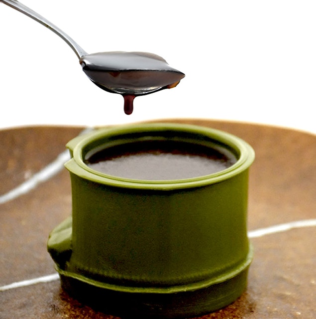 水ようかんのおすすめ人気ランキング15選 Mybest 水ようかんのおすすめ人気ランキング15選 Mybest