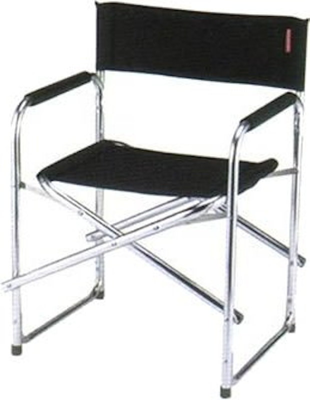 2021年 ディレクターズチェアのおすすめ人気ランキング10選 Mybest