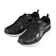 Reebok MUNDO 1