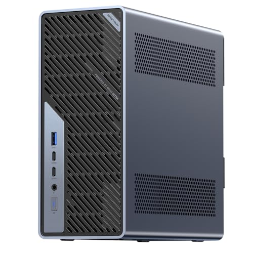 MS-02 1