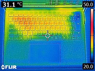 Surface Laptop 4 13