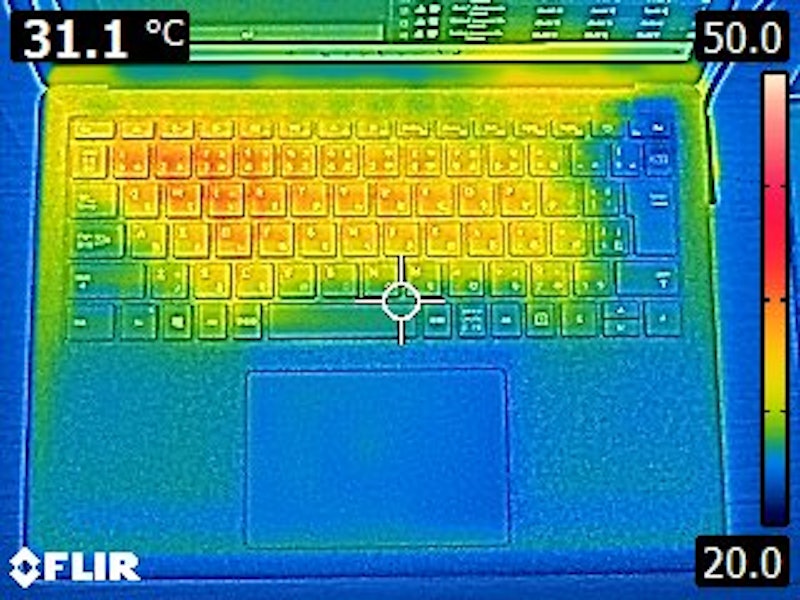Surface Laptop 4 13