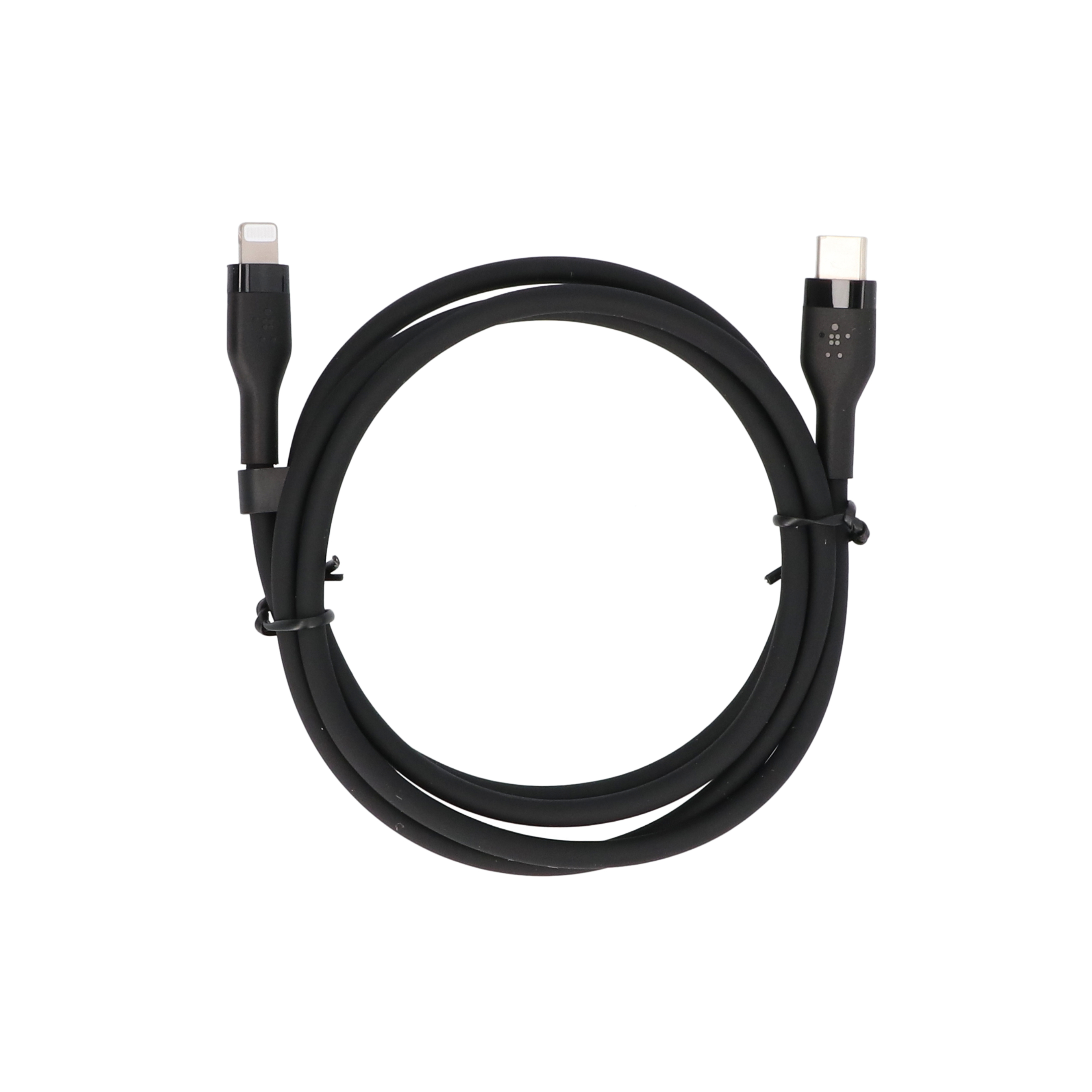 USB-C to ライトニング 1