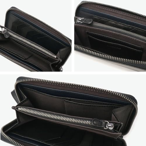 長財布 6