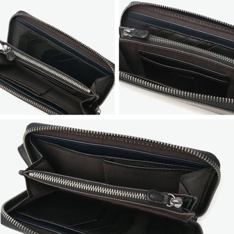 長財布 6
