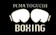 null PUMA TOGUCHI BOXING GYM 1
