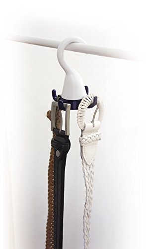 ベルトハンガー 2