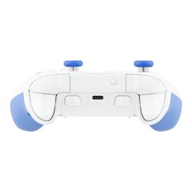 BIGBIG WON Rainbow 2 SE クチコミ評価・評判&検証レビュー 3
