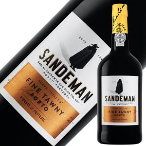 GRAHAM'S 30年 トゥニーポート 750ml ポートワイン GRAHAM'S 30年 トゥ