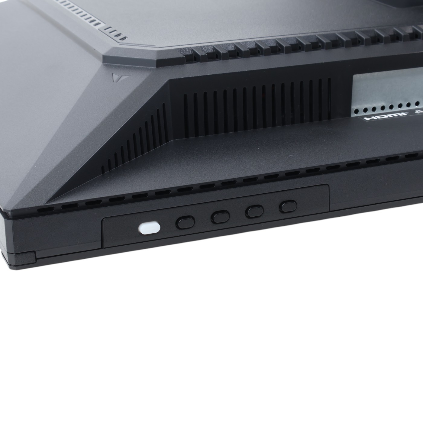 アイオーデータGigaCrysta EX-GDQ271JLAQ EX-GDQ271JLAQ | Mini LED採用 200Hz＆WQHD対応広色域27型