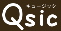Qsic 1