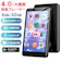 AGPTEK MP3プレーヤー 1