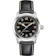 The Swatch Group カーキ フィールド MURPH 38MM 1