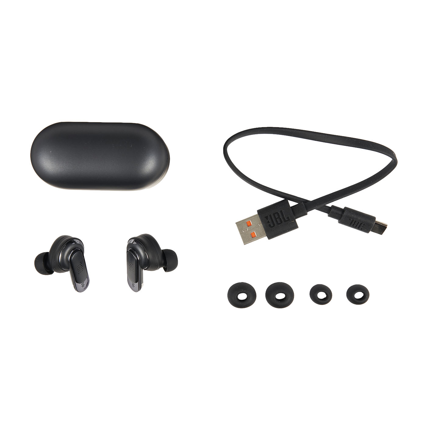 JBL Tour Pro 2をレビュー！クチコミ・評判をもとに徹底検証 | マイベスト