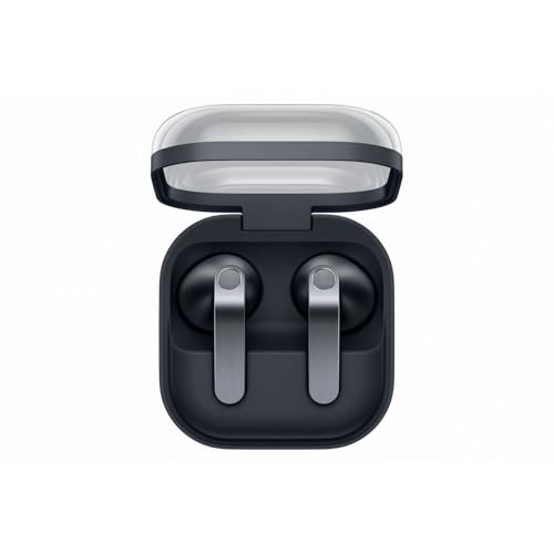 Galaxy Buds4 1