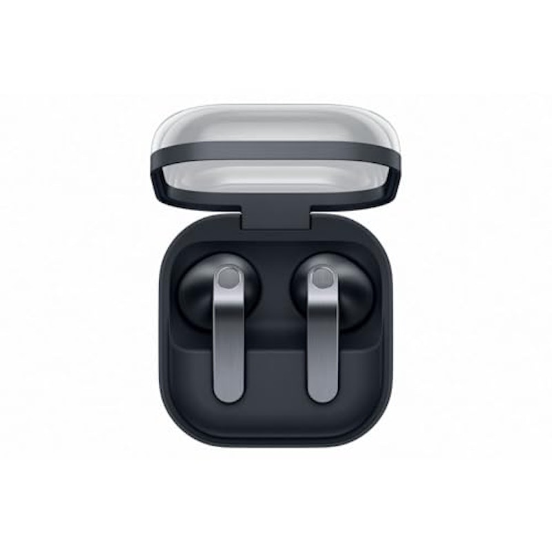 Galaxy Buds4 1