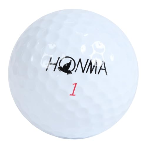 TW-Xボール 5