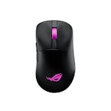 ASUSのマウスのおすすめ人気ランキング【2026年6月】 5