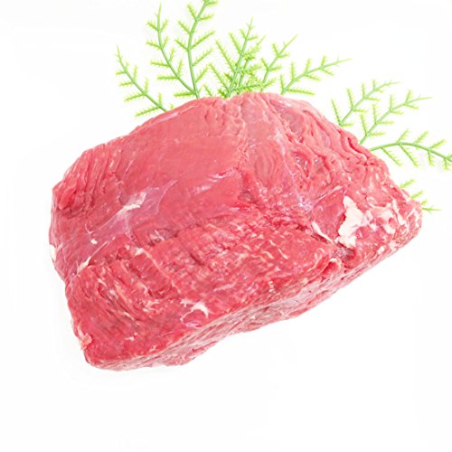 あか牛 モモ ブロック 2