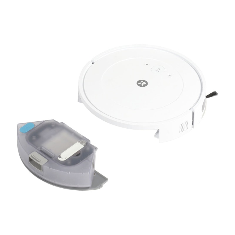 Roomba Essential robot 2