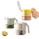 lalarimi 調味料入れ 1