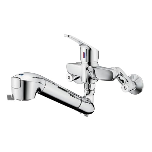 水栓一体型浄水器のおすすめ人気ランキング【2026年5月】 | マイベスト