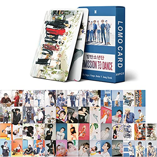 22年 ポストカードのおすすめ人気ランキング28選 Mybest