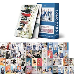 22年 ポストカードのおすすめ人気ランキング28選 Mybest 22年 ポストカードのおすすめ人気ランキング28選 Mybest