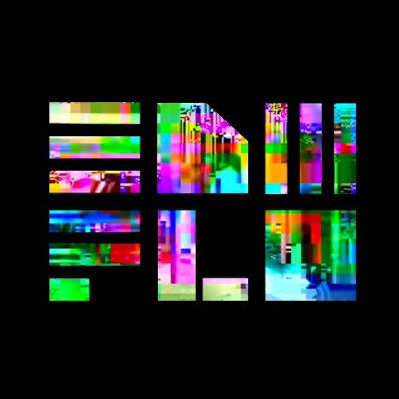 22年 Edmのおすすめ人気ランキング48選 Mybest 22年 Edmのおすすめ人気ランキング48選 Mybest