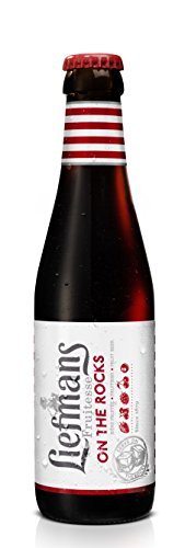 チェリービールのおすすめ人気ランキング【2026年6月】 1