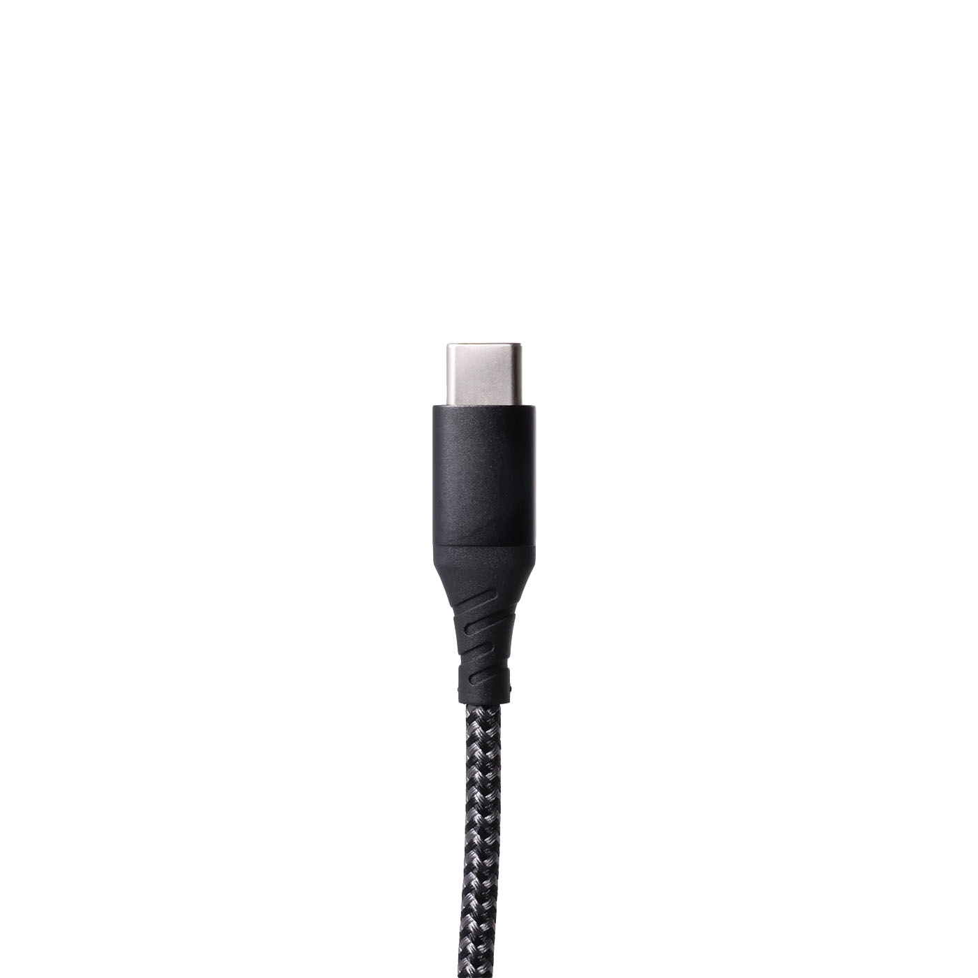 ESR USB-C to Lightning PD 充電ケーブルを検証レビュー！Type-C ライトニングケーブルの選び方も紹介 3