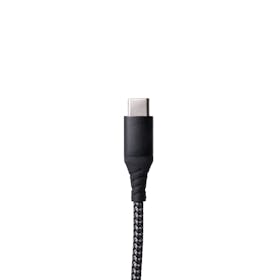 ESR USB-C to Lightning PD 充電ケーブルを検証レビュー!Type-C ライトニングケーブルの選び方も紹介 3