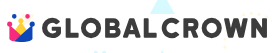 GLOBAL CROWN 1