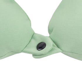 Yogibo Neck Pillow Logo クチコミ評価・評判&検証レビュー 3