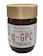 ヘルシーベスト アルファGPC 1