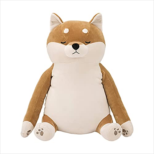 柴犬抱き枕のおすすめ人気ランキング【2026年5月】 2