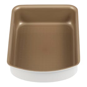 ドウシシャ evercook フライパンセット EIST7IV2を検証レビュー!フライパンセットの選び方も紹介 4