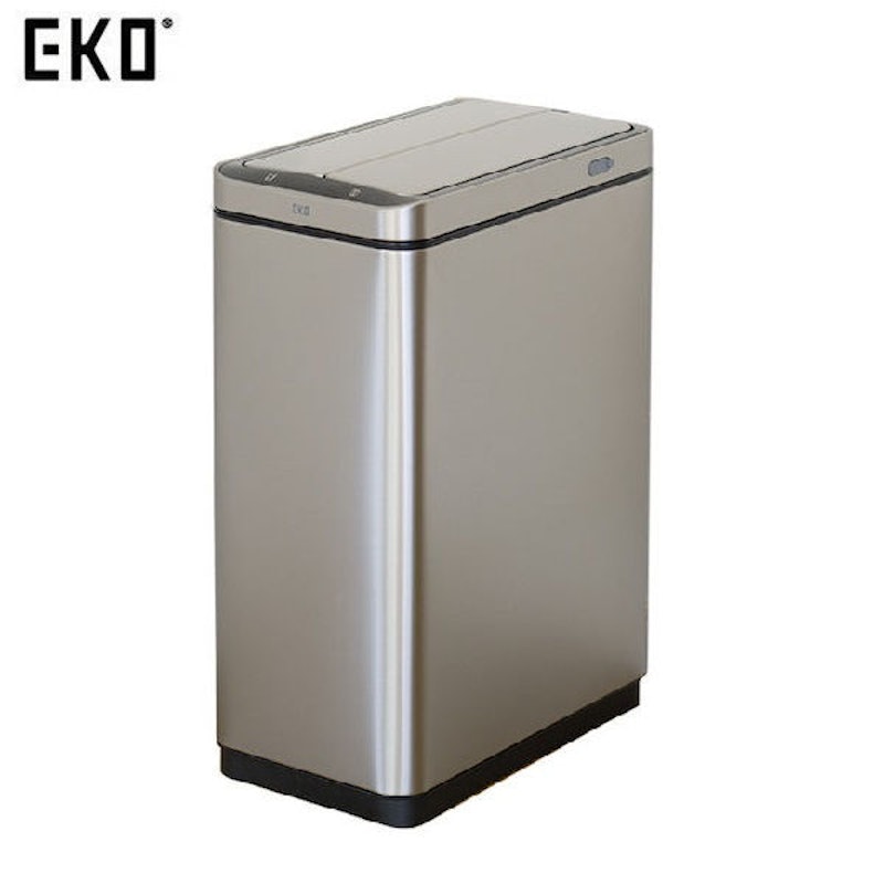 X-WING SENSOR BIN 1