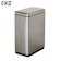 EKO JAPAN X-WING SENSOR BIN 1