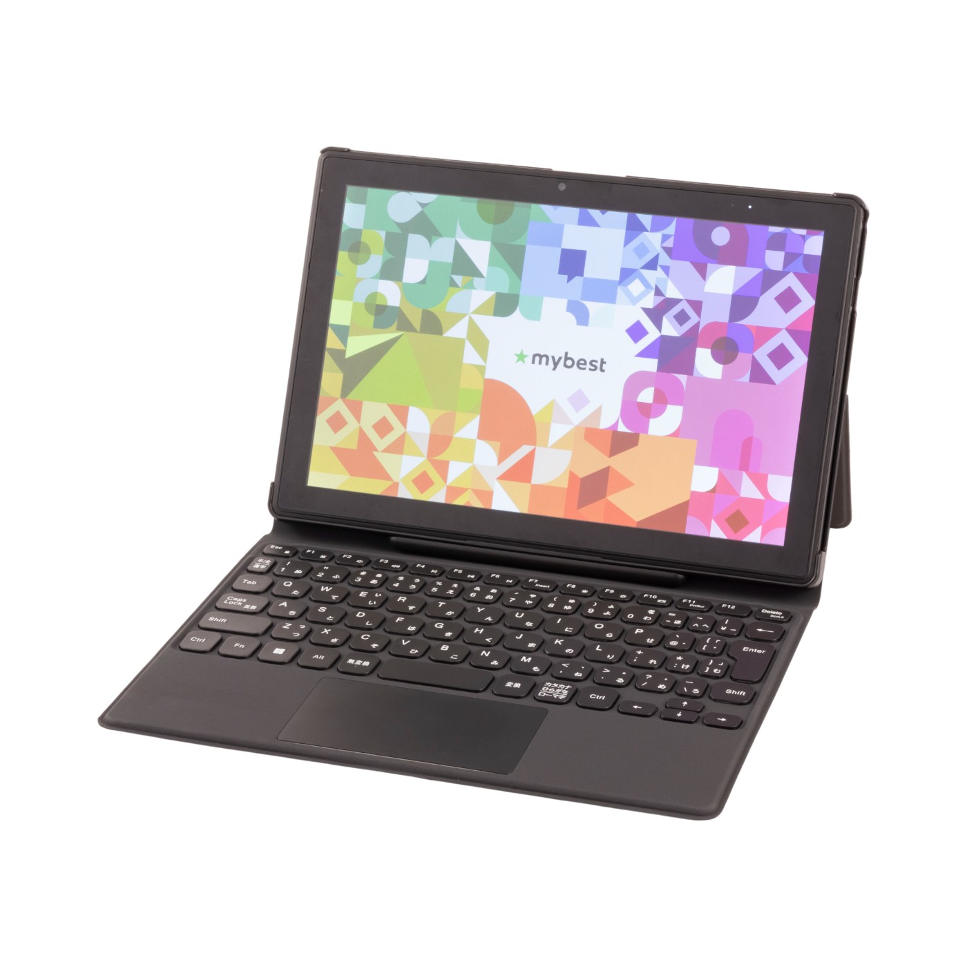 NAT-KU タブレットPC ノートパソコン 7