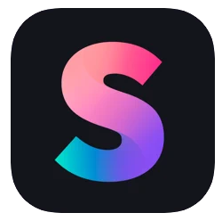 Splice 1
