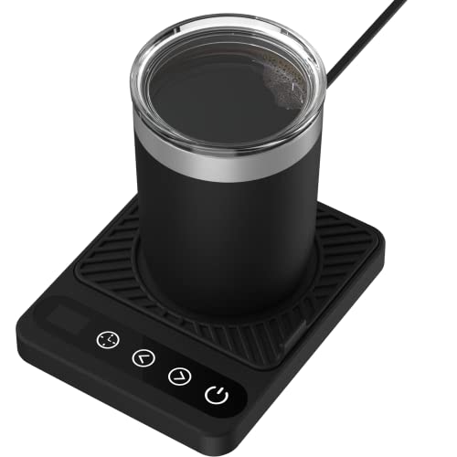 コーヒーカップウォーマー 1