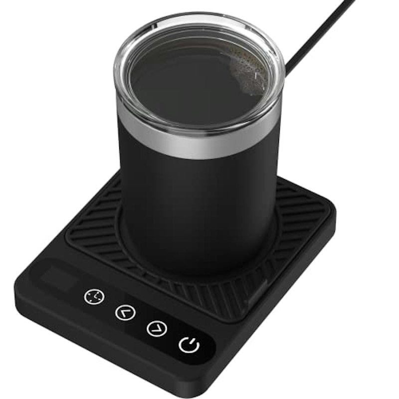 コーヒーカップウォーマー 1
