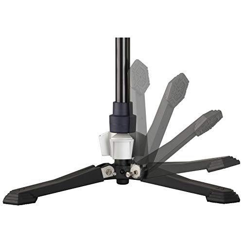 TH-M HANDS-FREE MONOPOD 6